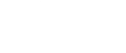 Women Owned Business