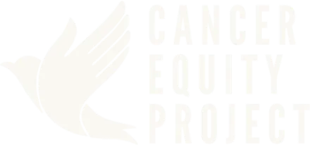 Cancer Equity Project Partner